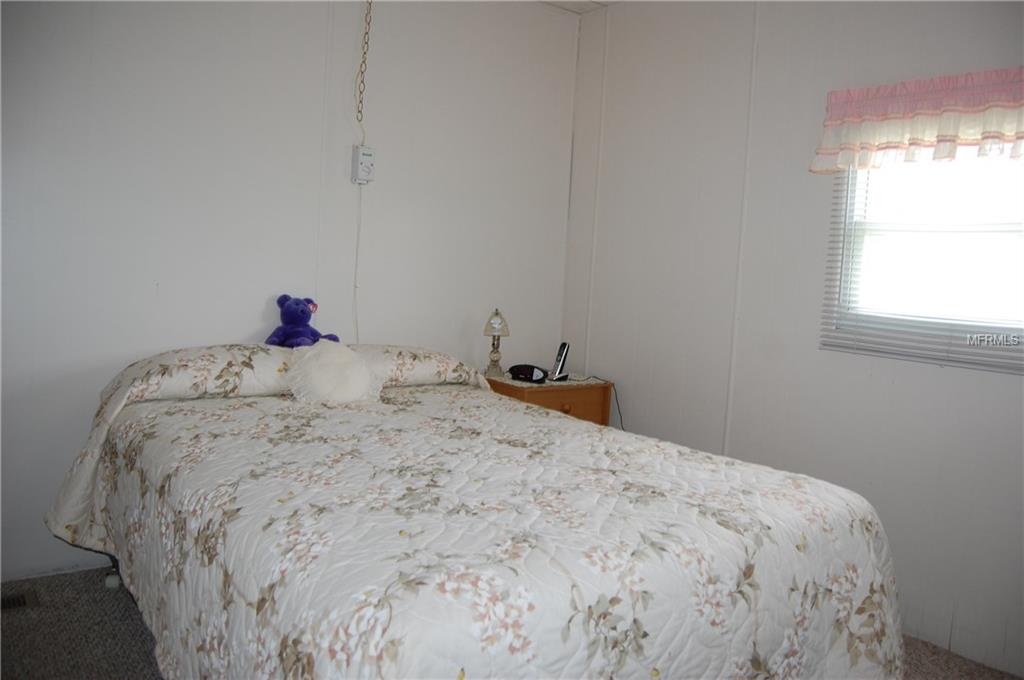 6428 FLEETWOOD COURT, NORTH PORT, Florida 34287, 2 Bedrooms Bedrooms, 5 Rooms Rooms,1 BathroomBathrooms,Residential,For sale,FLEETWOOD,C7240271