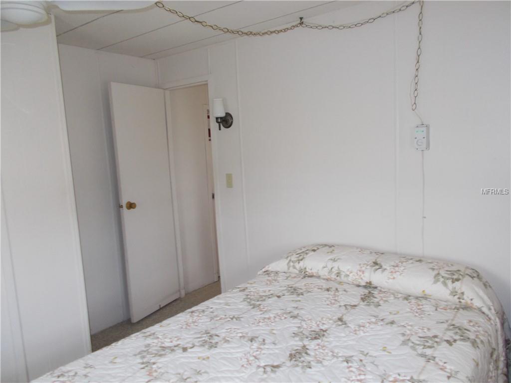 6428 FLEETWOOD COURT, NORTH PORT, Florida 34287, 2 Bedrooms Bedrooms, 5 Rooms Rooms,1 BathroomBathrooms,Residential,For sale,FLEETWOOD,C7240271