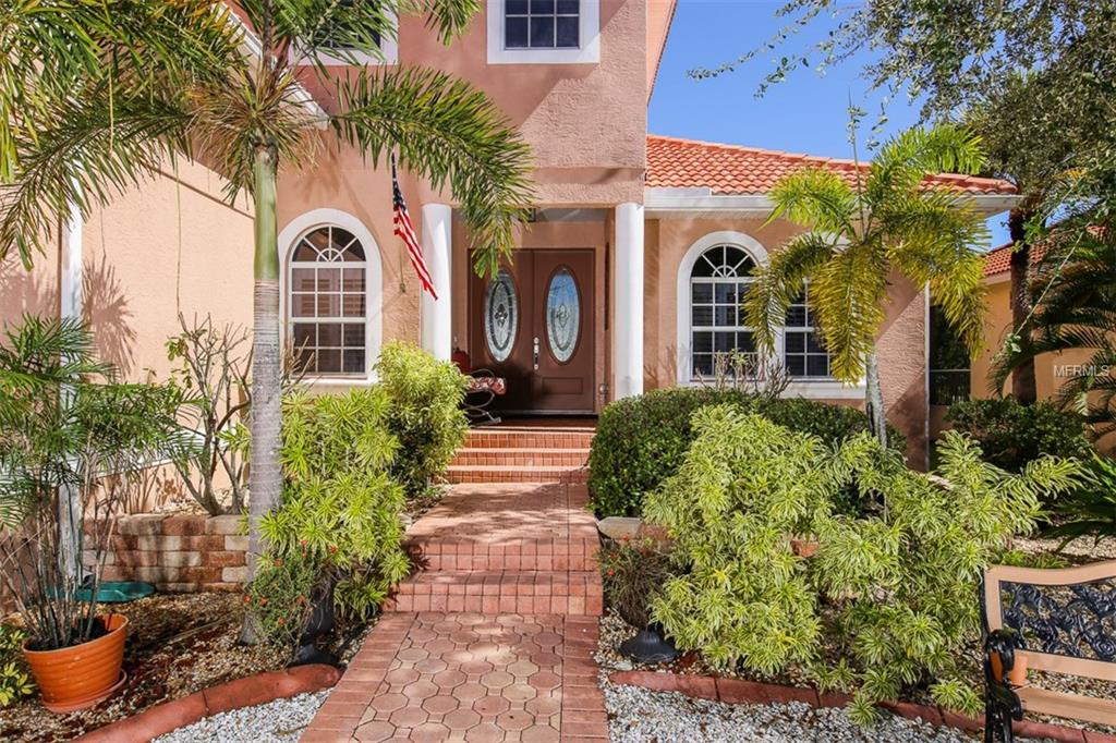 124 SUGARLOAF DRIVE, NOKOMIS, Florida 34275, 3 Bedrooms Bedrooms, 10 Rooms Rooms,2 BathroomsBathrooms,Residential,For sale,SUGARLOAF,A4194127