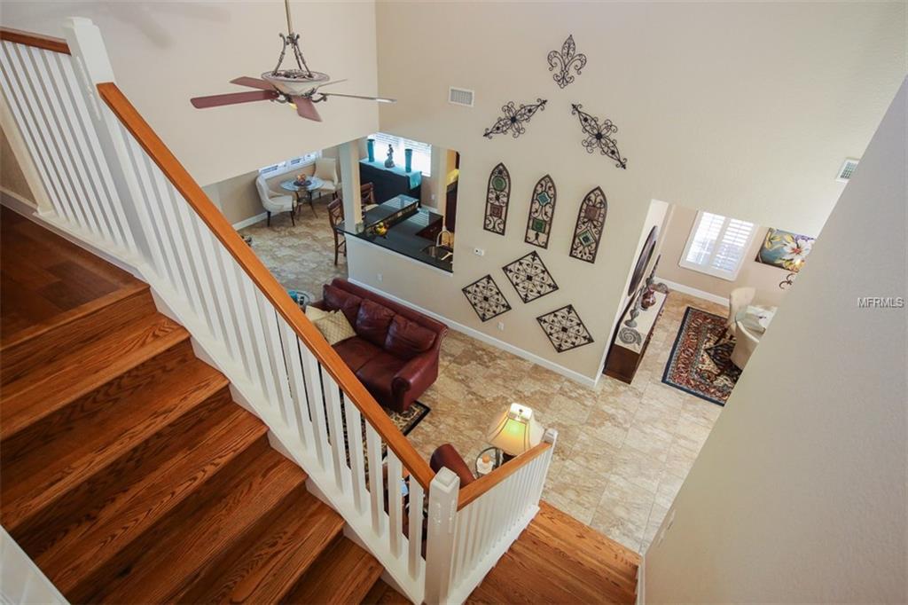 124 SUGARLOAF DRIVE, NOKOMIS, Florida 34275, 3 Bedrooms Bedrooms, 10 Rooms Rooms,2 BathroomsBathrooms,Residential,For sale,SUGARLOAF,A4194127