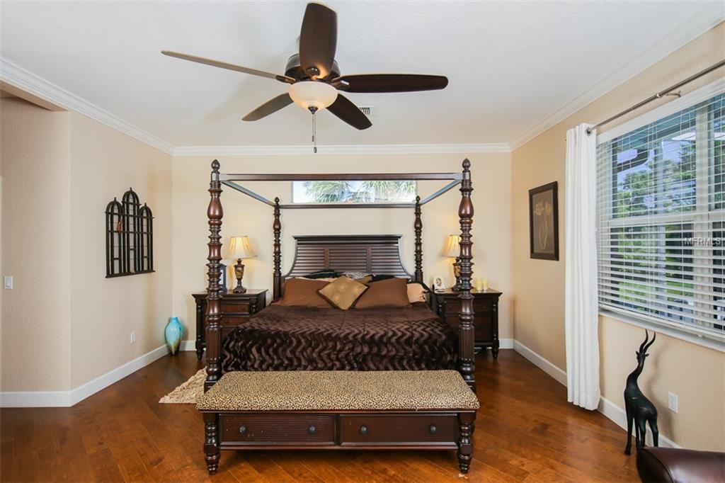 124 SUGARLOAF DRIVE, NOKOMIS, Florida 34275, 3 Bedrooms Bedrooms, 10 Rooms Rooms,2 BathroomsBathrooms,Residential,For sale,SUGARLOAF,A4194127