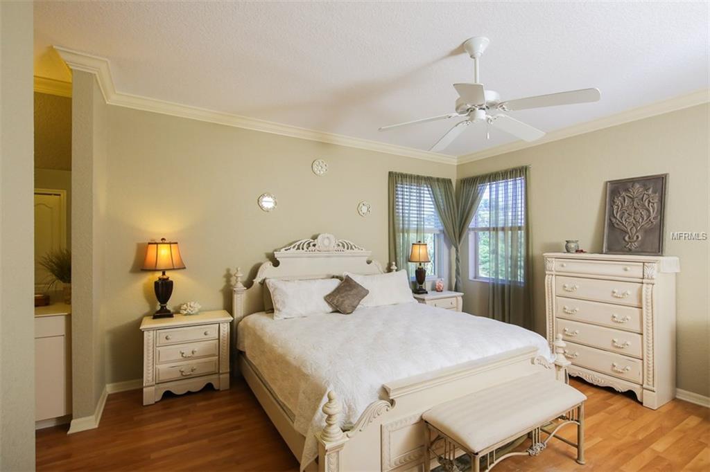 124 SUGARLOAF DRIVE, NOKOMIS, Florida 34275, 3 Bedrooms Bedrooms, 10 Rooms Rooms,2 BathroomsBathrooms,Residential,For sale,SUGARLOAF,A4194127