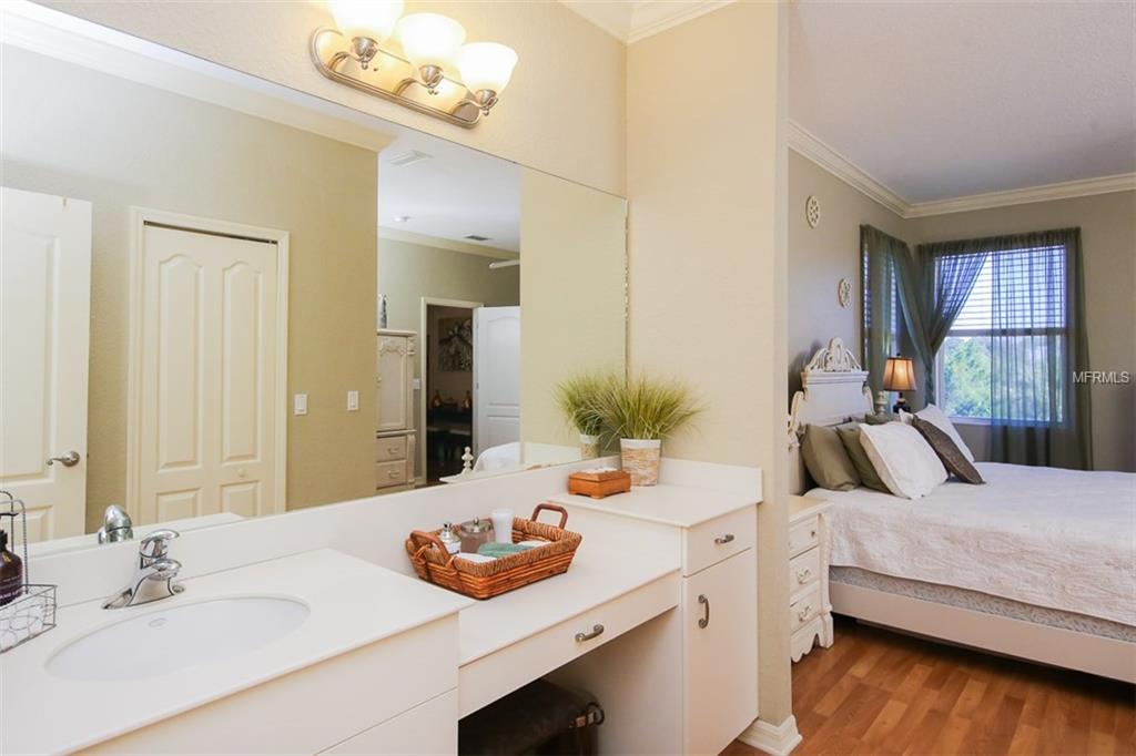 124 SUGARLOAF DRIVE, NOKOMIS, Florida 34275, 3 Bedrooms Bedrooms, 10 Rooms Rooms,2 BathroomsBathrooms,Residential,For sale,SUGARLOAF,A4194127