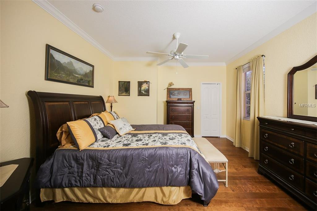 124 SUGARLOAF DRIVE, NOKOMIS, Florida 34275, 3 Bedrooms Bedrooms, 10 Rooms Rooms,2 BathroomsBathrooms,Residential,For sale,SUGARLOAF,A4194127