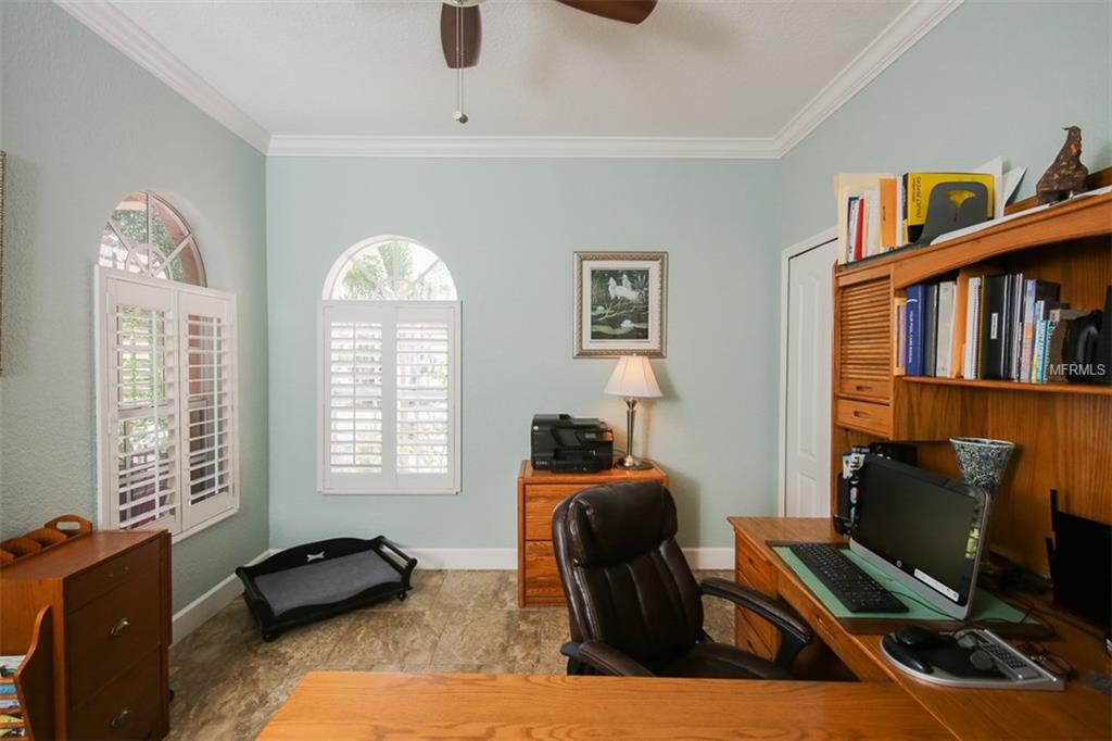 124 SUGARLOAF DRIVE, NOKOMIS, Florida 34275, 3 Bedrooms Bedrooms, 10 Rooms Rooms,2 BathroomsBathrooms,Residential,For sale,SUGARLOAF,A4194127