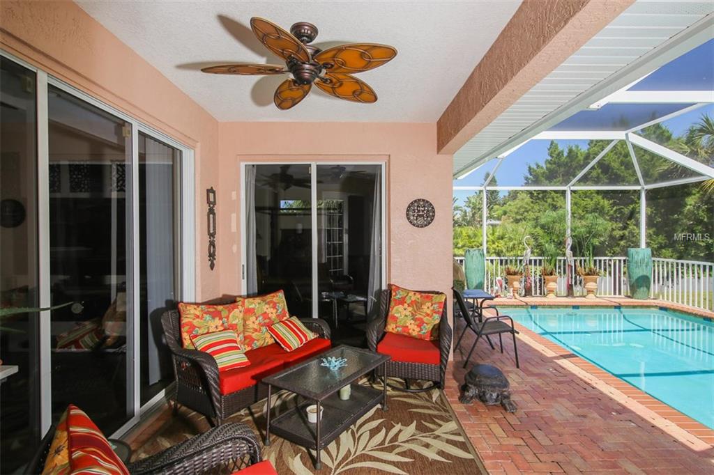 124 SUGARLOAF DRIVE, NOKOMIS, Florida 34275, 3 Bedrooms Bedrooms, 10 Rooms Rooms,2 BathroomsBathrooms,Residential,For sale,SUGARLOAF,A4194127