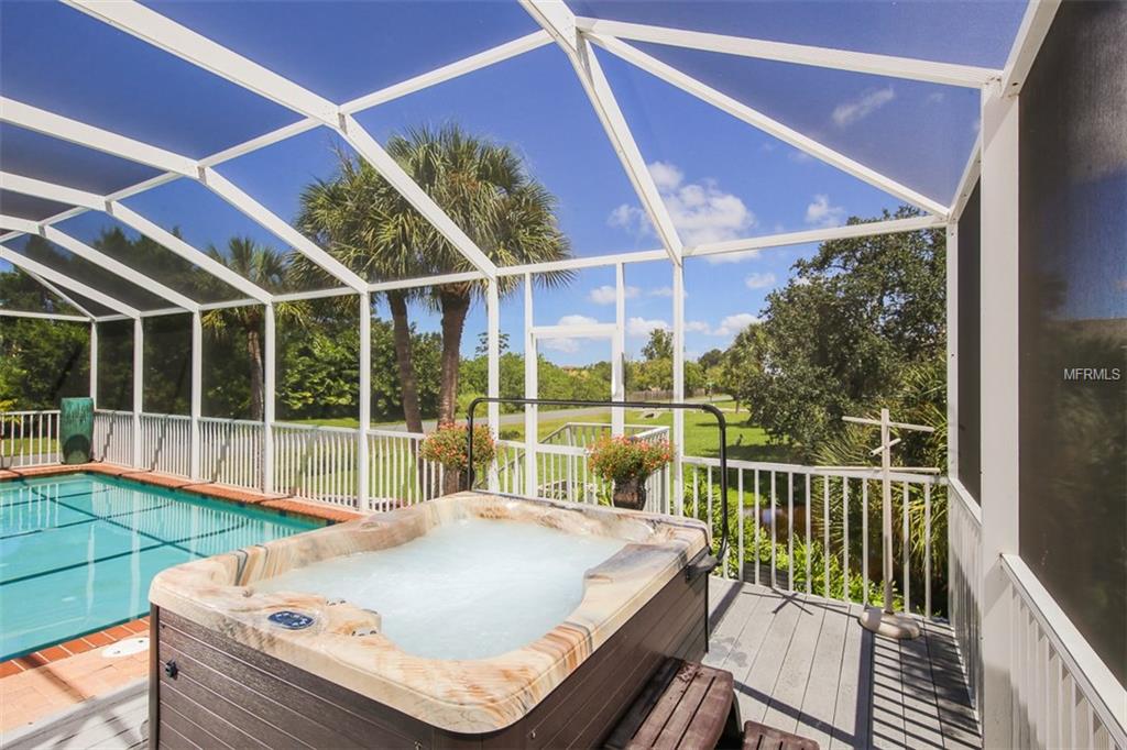 124 SUGARLOAF DRIVE, NOKOMIS, Florida 34275, 3 Bedrooms Bedrooms, 10 Rooms Rooms,2 BathroomsBathrooms,Residential,For sale,SUGARLOAF,A4194127