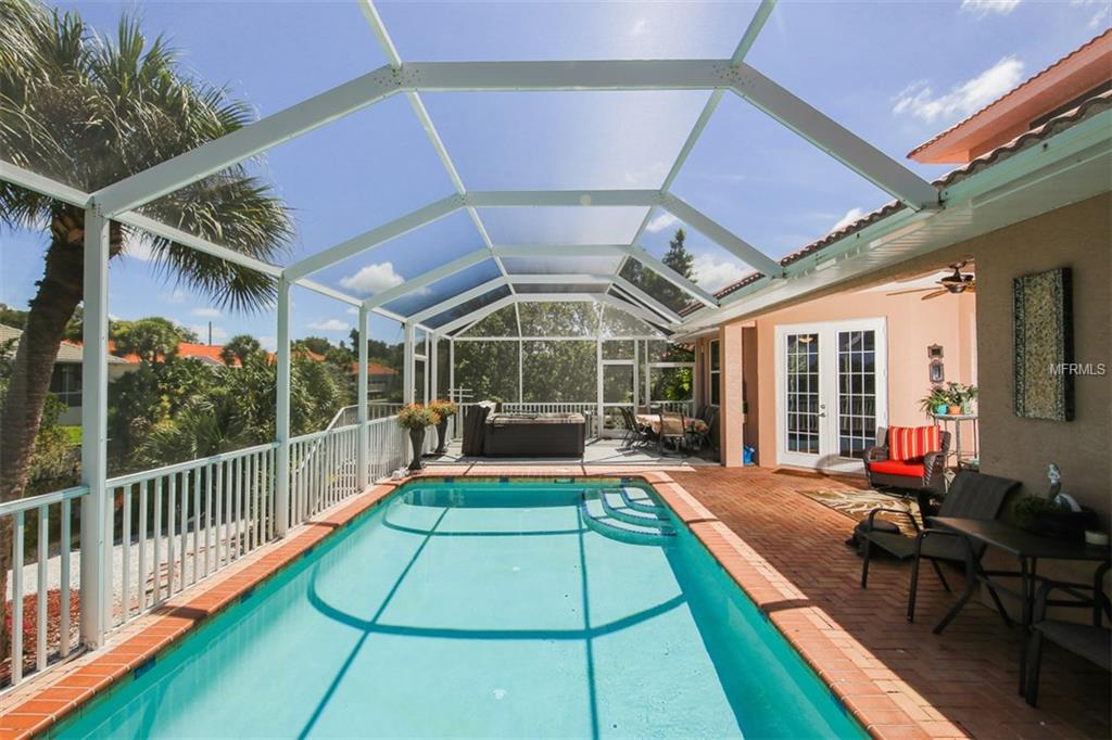 124 SUGARLOAF DRIVE, NOKOMIS, Florida 34275, 3 Bedrooms Bedrooms, 10 Rooms Rooms,2 BathroomsBathrooms,Residential,For sale,SUGARLOAF,A4194127