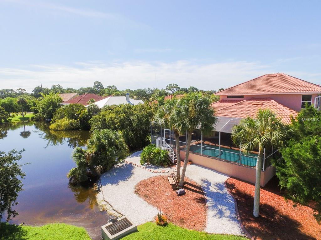 124 SUGARLOAF DRIVE, NOKOMIS, Florida 34275, 3 Bedrooms Bedrooms, 10 Rooms Rooms,2 BathroomsBathrooms,Residential,For sale,SUGARLOAF,A4194127