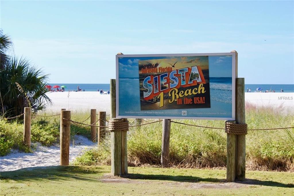 124 SUGARLOAF DRIVE, NOKOMIS, Florida 34275, 3 Bedrooms Bedrooms, 10 Rooms Rooms,2 BathroomsBathrooms,Residential,For sale,SUGARLOAF,A4194127