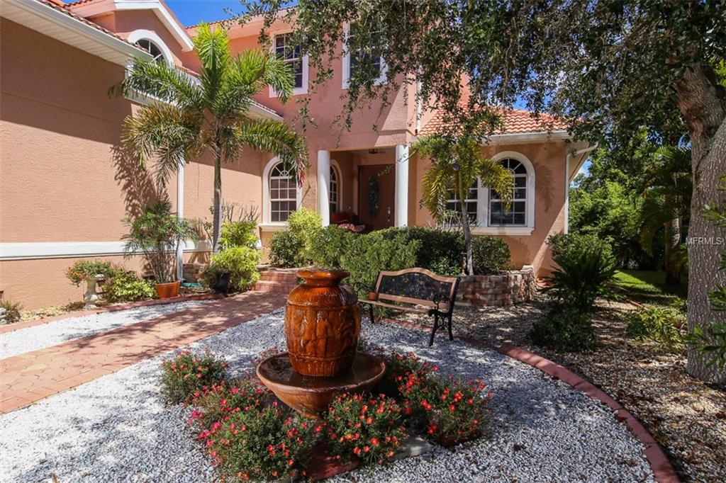 124 SUGARLOAF DRIVE, NOKOMIS, Florida 34275, 3 Bedrooms Bedrooms, 10 Rooms Rooms,2 BathroomsBathrooms,Residential,For sale,SUGARLOAF,A4194127