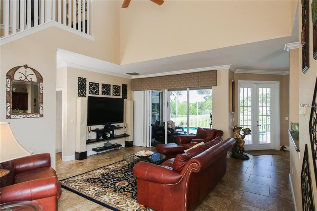 124 SUGARLOAF DRIVE, NOKOMIS, Florida 34275, 3 Bedrooms Bedrooms, 10 Rooms Rooms,2 BathroomsBathrooms,Residential,For sale,SUGARLOAF,A4194127