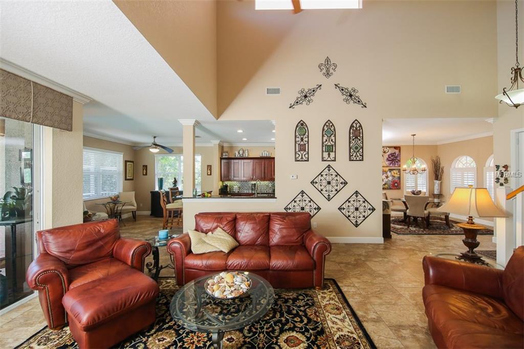 124 SUGARLOAF DRIVE, NOKOMIS, Florida 34275, 3 Bedrooms Bedrooms, 10 Rooms Rooms,2 BathroomsBathrooms,Residential,For sale,SUGARLOAF,A4194127