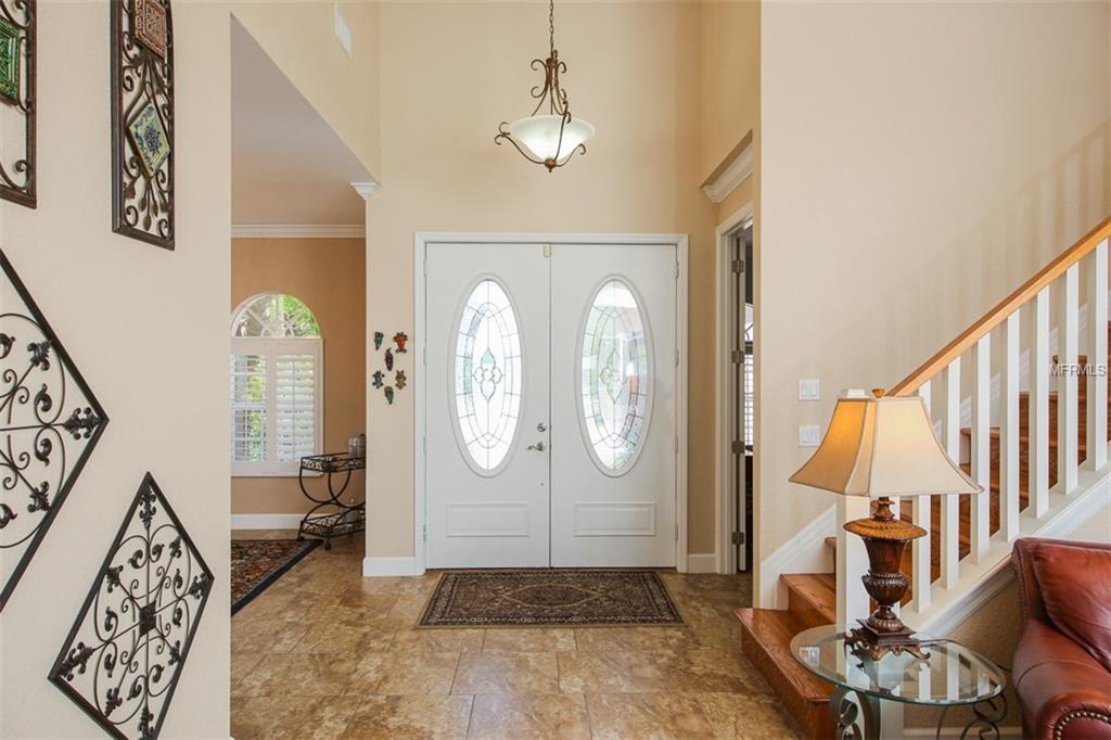 124 SUGARLOAF DRIVE, NOKOMIS, Florida 34275, 3 Bedrooms Bedrooms, 10 Rooms Rooms,2 BathroomsBathrooms,Residential,For sale,SUGARLOAF,A4194127