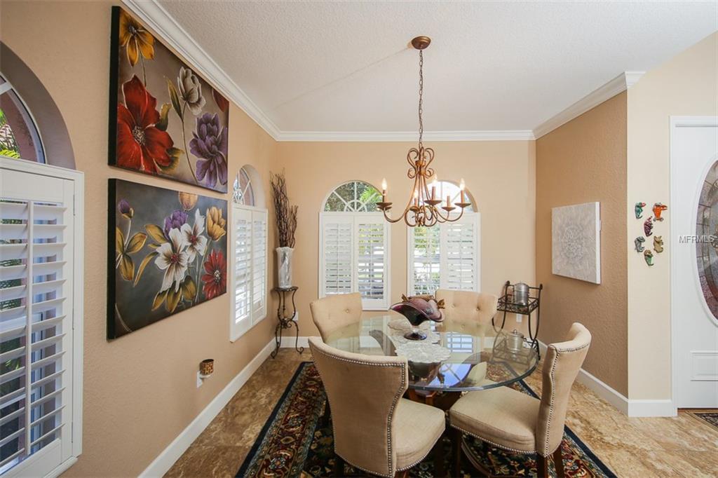 124 SUGARLOAF DRIVE, NOKOMIS, Florida 34275, 3 Bedrooms Bedrooms, 10 Rooms Rooms,2 BathroomsBathrooms,Residential,For sale,SUGARLOAF,A4194127