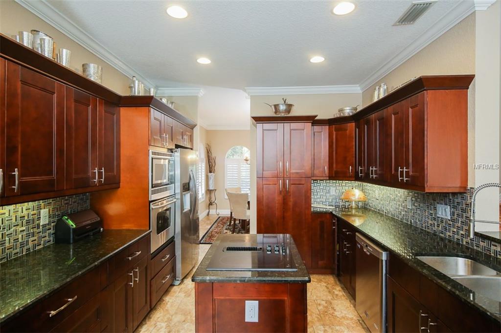 124 SUGARLOAF DRIVE, NOKOMIS, Florida 34275, 3 Bedrooms Bedrooms, 10 Rooms Rooms,2 BathroomsBathrooms,Residential,For sale,SUGARLOAF,A4194127