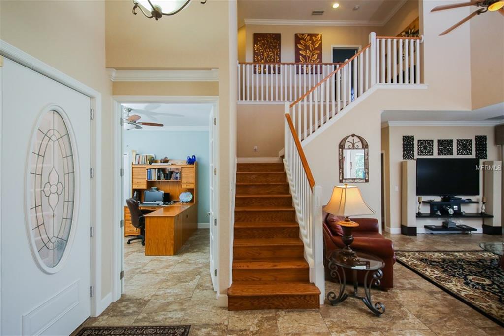 124 SUGARLOAF DRIVE, NOKOMIS, Florida 34275, 3 Bedrooms Bedrooms, 10 Rooms Rooms,2 BathroomsBathrooms,Residential,For sale,SUGARLOAF,A4194127