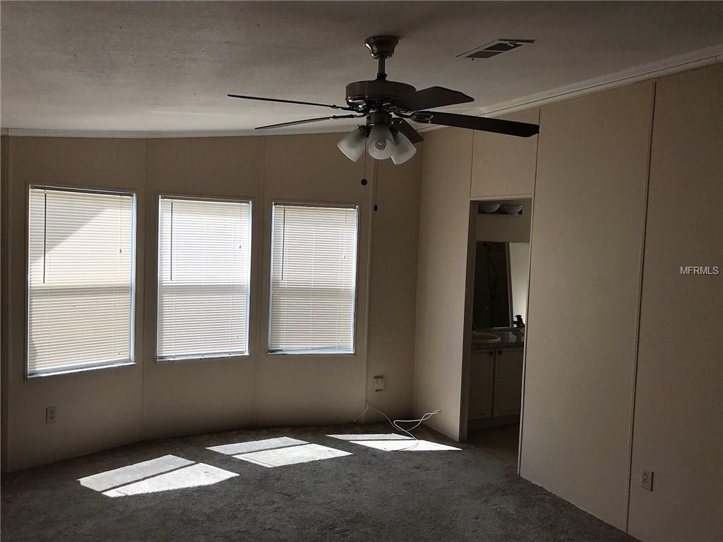 16845 BAY AVENUE, MONTVERDE, Florida 34756, 3 Bedrooms Bedrooms, 6 Rooms Rooms,2 BathroomsBathrooms,Residential,For sale,BAY,G4847437