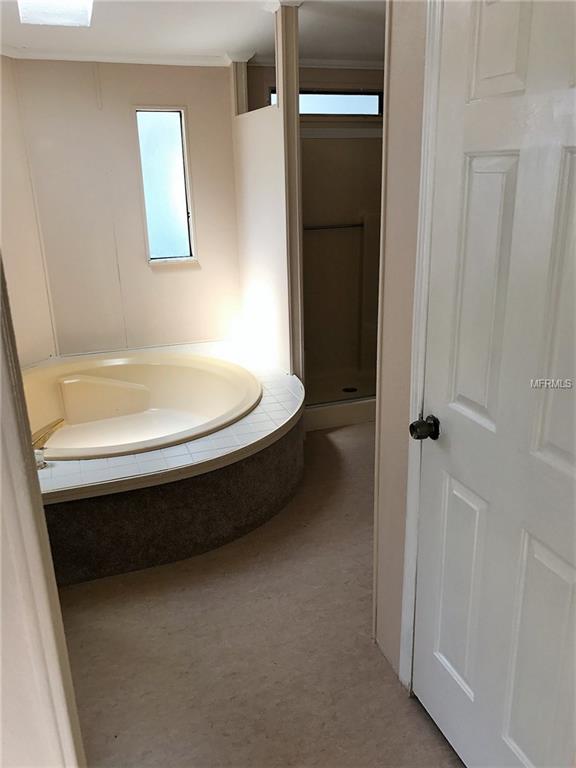 16845 BAY AVENUE, MONTVERDE, Florida 34756, 3 Bedrooms Bedrooms, 6 Rooms Rooms,2 BathroomsBathrooms,Residential,For sale,BAY,G4847437