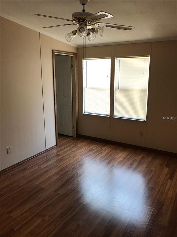 16845 BAY AVENUE, MONTVERDE, Florida 34756, 3 Bedrooms Bedrooms, 6 Rooms Rooms,2 BathroomsBathrooms,Residential,For sale,BAY,G4847437