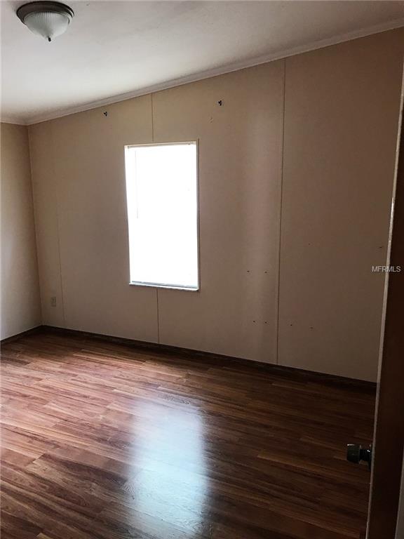 16845 BAY AVENUE, MONTVERDE, Florida 34756, 3 Bedrooms Bedrooms, 6 Rooms Rooms,2 BathroomsBathrooms,Residential,For sale,BAY,G4847437