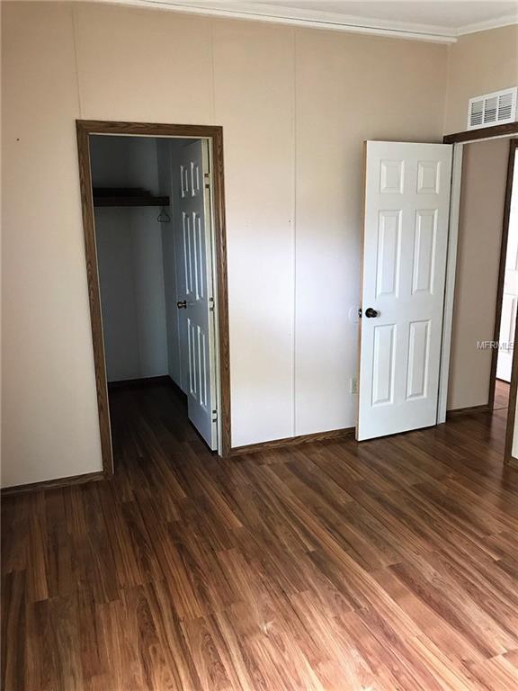 16845 BAY AVENUE, MONTVERDE, Florida 34756, 3 Bedrooms Bedrooms, 6 Rooms Rooms,2 BathroomsBathrooms,Residential,For sale,BAY,G4847437