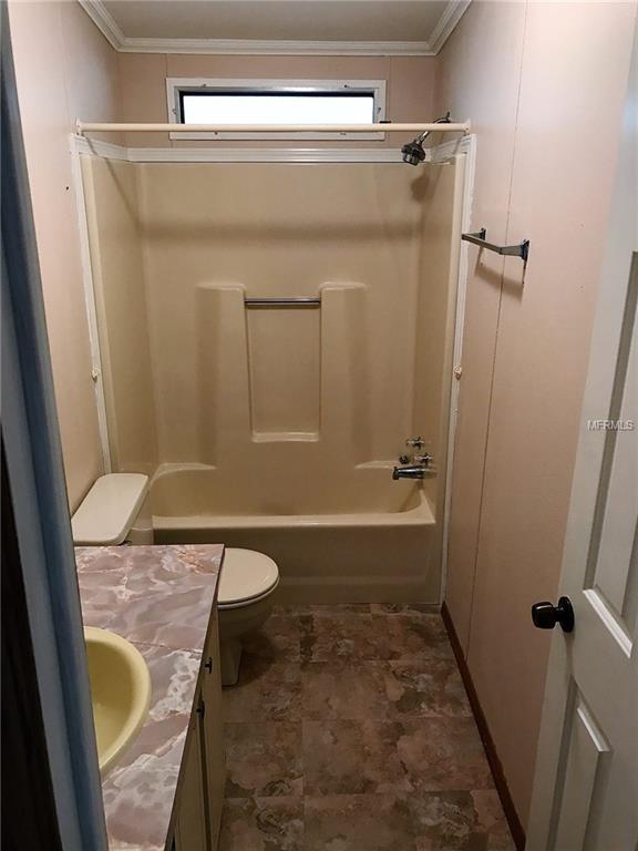 16845 BAY AVENUE, MONTVERDE, Florida 34756, 3 Bedrooms Bedrooms, 6 Rooms Rooms,2 BathroomsBathrooms,Residential,For sale,BAY,G4847437