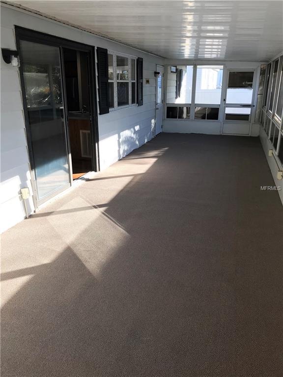 16845 BAY AVENUE, MONTVERDE, Florida 34756, 3 Bedrooms Bedrooms, 6 Rooms Rooms,2 BathroomsBathrooms,Residential,For sale,BAY,G4847437