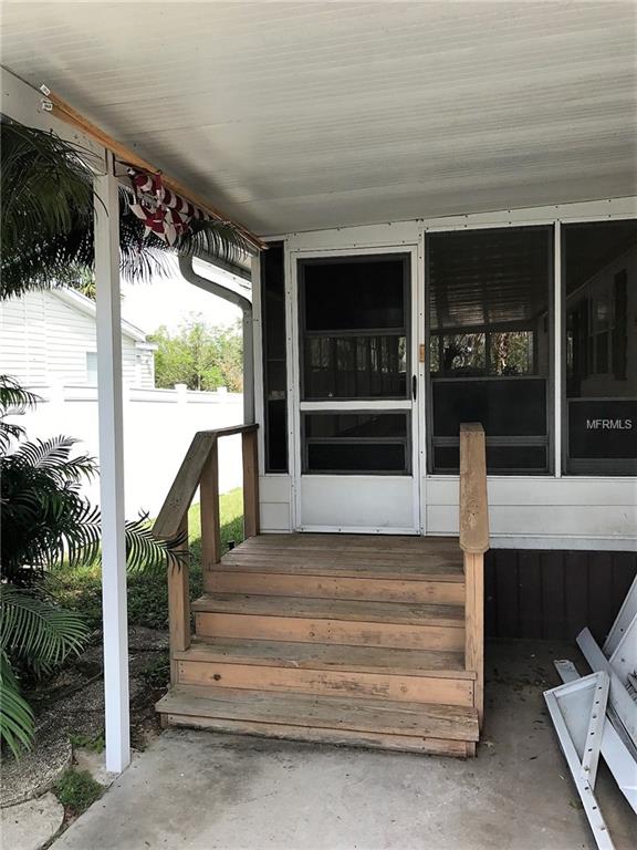 16845 BAY AVENUE, MONTVERDE, Florida 34756, 3 Bedrooms Bedrooms, 6 Rooms Rooms,2 BathroomsBathrooms,Residential,For sale,BAY,G4847437