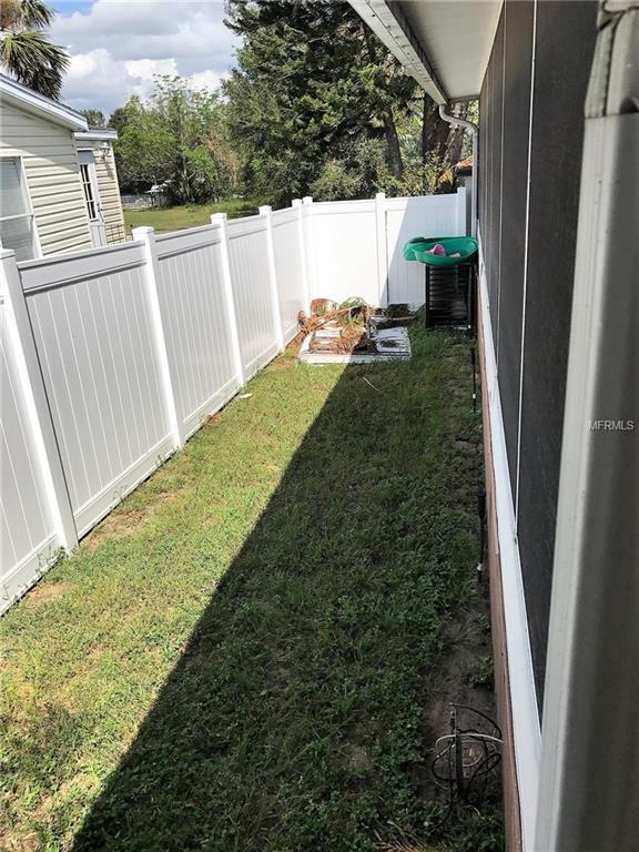 16845 BAY AVENUE, MONTVERDE, Florida 34756, 3 Bedrooms Bedrooms, 6 Rooms Rooms,2 BathroomsBathrooms,Residential,For sale,BAY,G4847437