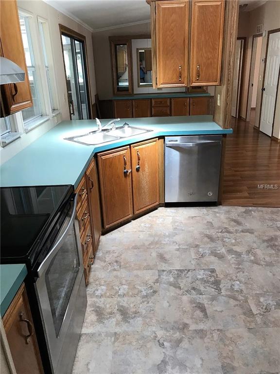 16845 BAY AVENUE, MONTVERDE, Florida 34756, 3 Bedrooms Bedrooms, 6 Rooms Rooms,2 BathroomsBathrooms,Residential,For sale,BAY,G4847437