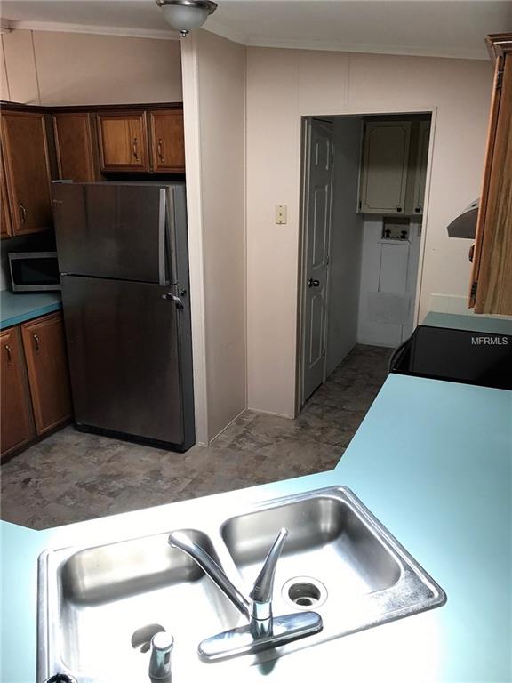 16845 BAY AVENUE, MONTVERDE, Florida 34756, 3 Bedrooms Bedrooms, 6 Rooms Rooms,2 BathroomsBathrooms,Residential,For sale,BAY,G4847437