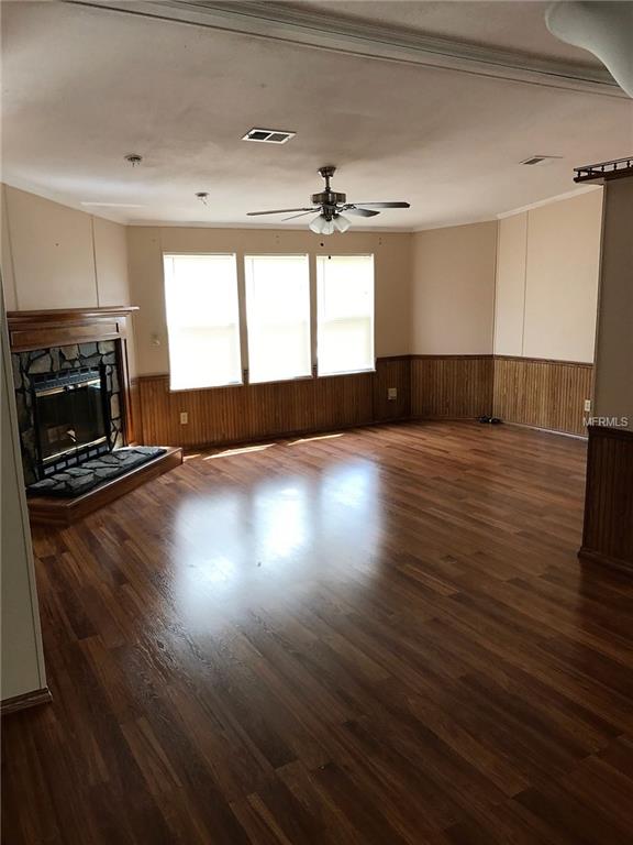 16845 BAY AVENUE, MONTVERDE, Florida 34756, 3 Bedrooms Bedrooms, 6 Rooms Rooms,2 BathroomsBathrooms,Residential,For sale,BAY,G4847437