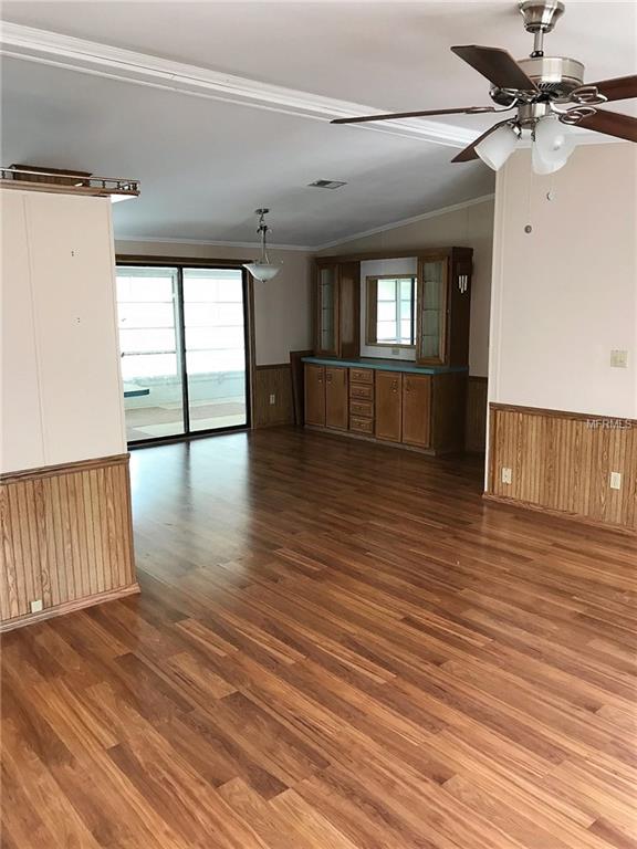 16845 BAY AVENUE, MONTVERDE, Florida 34756, 3 Bedrooms Bedrooms, 6 Rooms Rooms,2 BathroomsBathrooms,Residential,For sale,BAY,G4847437