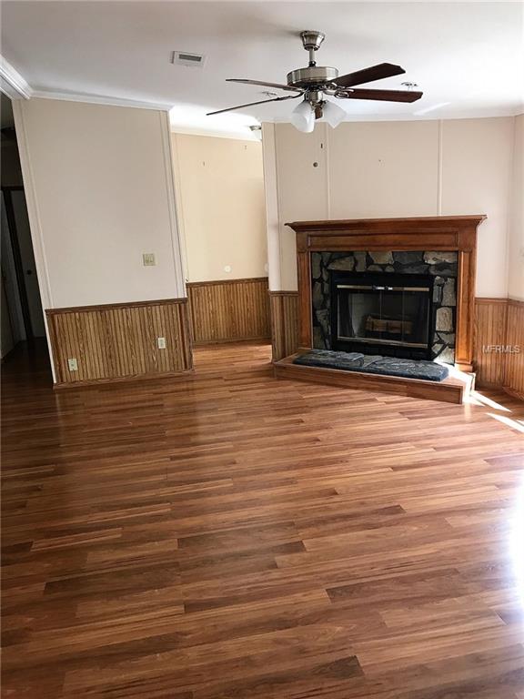 16845 BAY AVENUE, MONTVERDE, Florida 34756, 3 Bedrooms Bedrooms, 6 Rooms Rooms,2 BathroomsBathrooms,Residential,For sale,BAY,G4847437