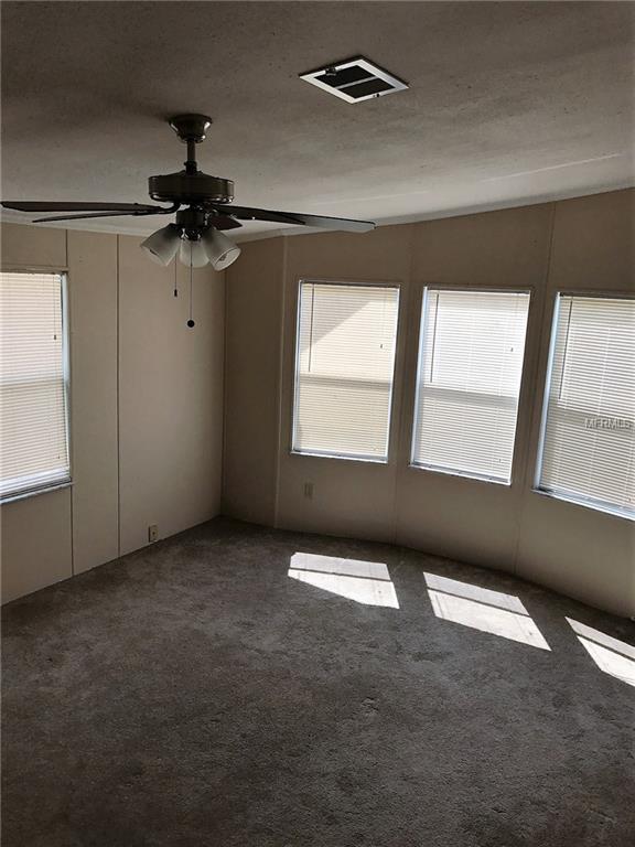 16845 BAY AVENUE, MONTVERDE, Florida 34756, 3 Bedrooms Bedrooms, 6 Rooms Rooms,2 BathroomsBathrooms,Residential,For sale,BAY,G4847437