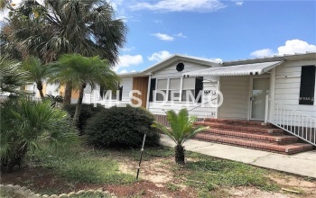 16845 BAY AVENUE, MONTVERDE, Florida 34756, 3 Bedrooms Bedrooms, 6 Rooms Rooms,2 BathroomsBathrooms,Residential,For sale,BAY,G4847437