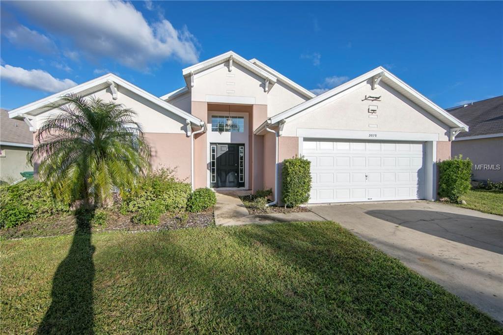 3070 BUCKEYE POINTE DRIVE, WINTER HAVEN, Florida 33880, 3 Bedrooms Bedrooms, 8 Rooms Rooms,3 BathroomsBathrooms,Residential,For sale,BUCKEYE POINTE,P4717851