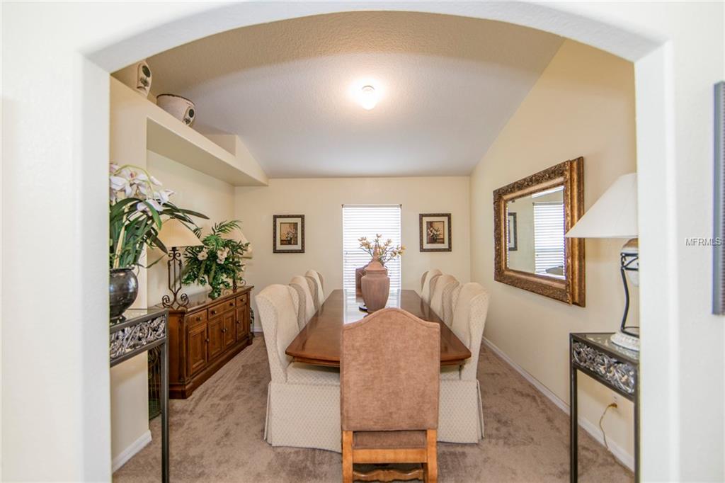 3070 BUCKEYE POINTE DRIVE, WINTER HAVEN, Florida 33880, 3 Bedrooms Bedrooms, 8 Rooms Rooms,3 BathroomsBathrooms,Residential,For sale,BUCKEYE POINTE,P4717851