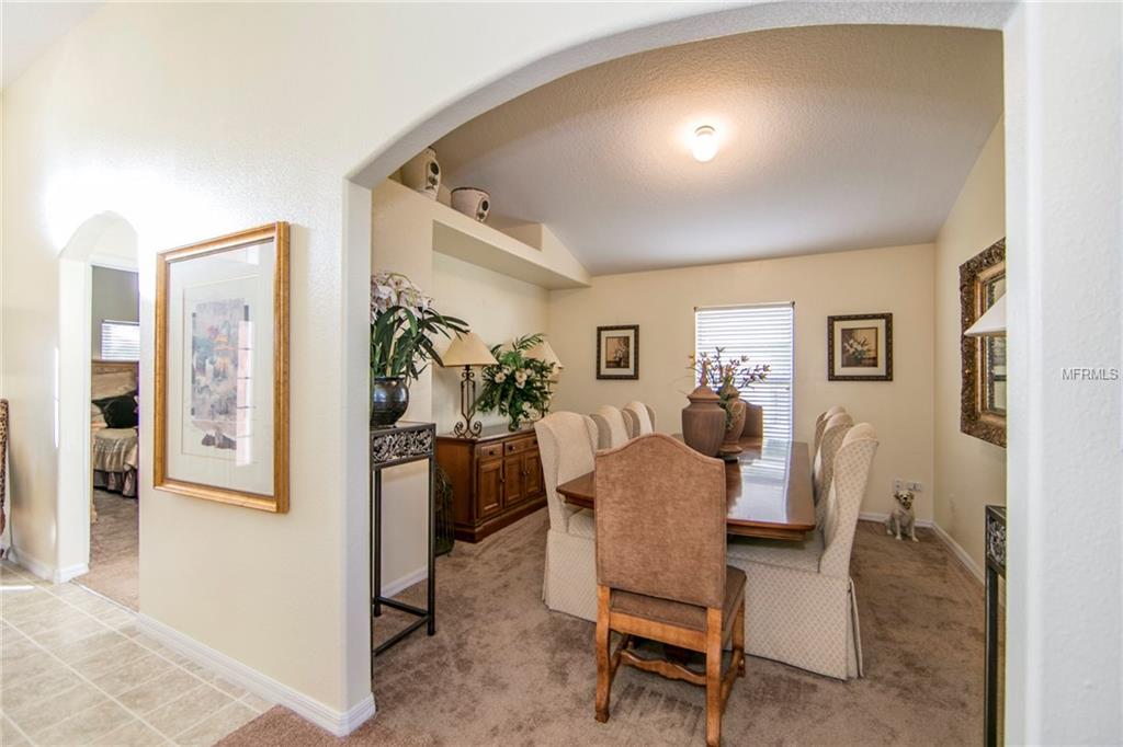 3070 BUCKEYE POINTE DRIVE, WINTER HAVEN, Florida 33880, 3 Bedrooms Bedrooms, 8 Rooms Rooms,3 BathroomsBathrooms,Residential,For sale,BUCKEYE POINTE,P4717851