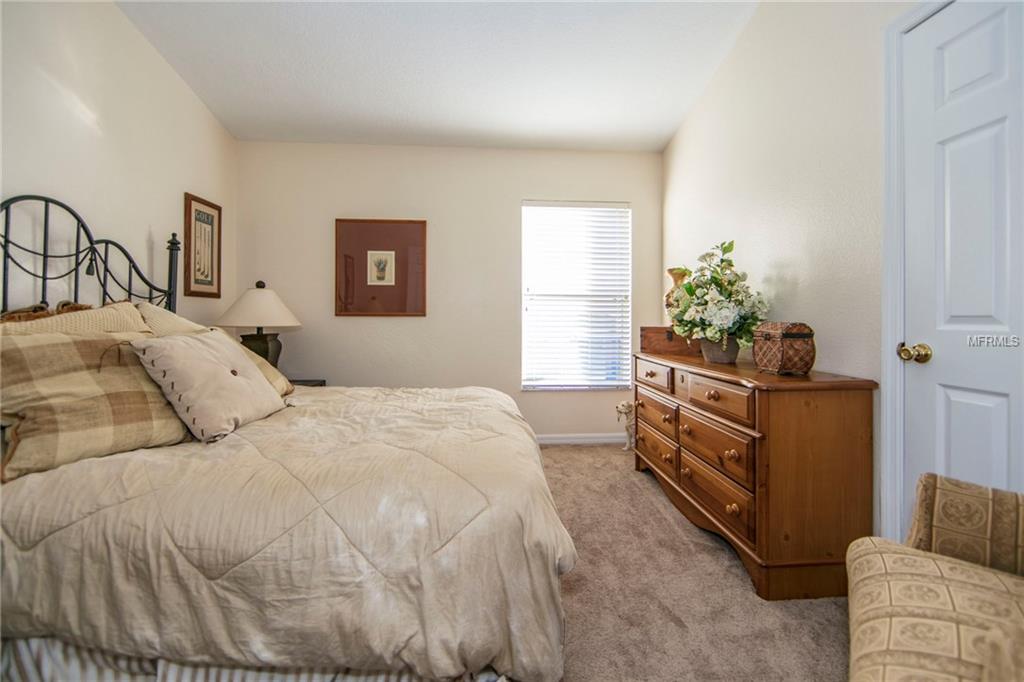 3070 BUCKEYE POINTE DRIVE, WINTER HAVEN, Florida 33880, 3 Bedrooms Bedrooms, 8 Rooms Rooms,3 BathroomsBathrooms,Residential,For sale,BUCKEYE POINTE,P4717851