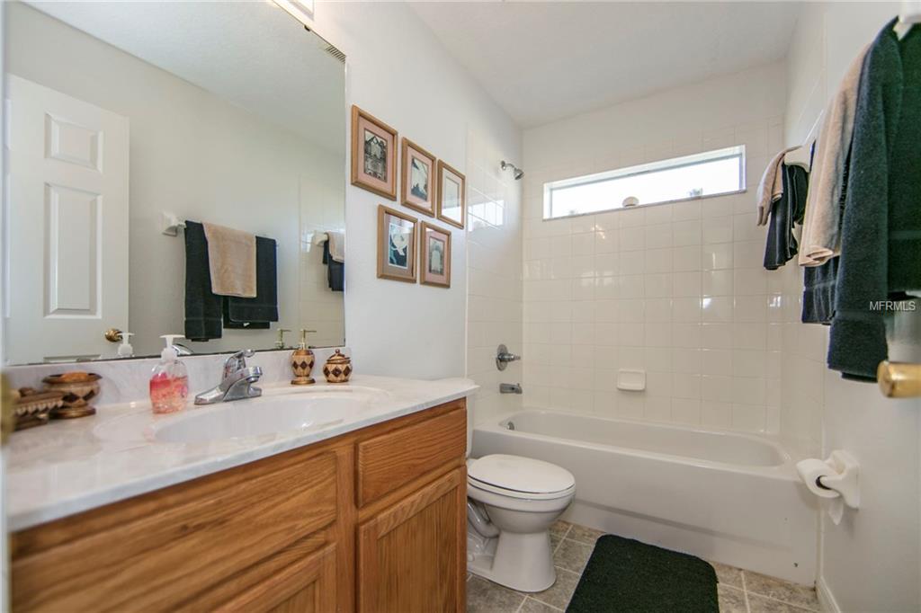 3070 BUCKEYE POINTE DRIVE, WINTER HAVEN, Florida 33880, 3 Bedrooms Bedrooms, 8 Rooms Rooms,3 BathroomsBathrooms,Residential,For sale,BUCKEYE POINTE,P4717851