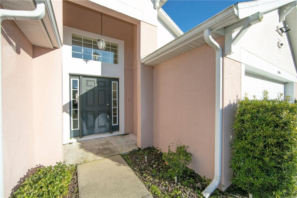 3070 BUCKEYE POINTE DRIVE, WINTER HAVEN, Florida 33880, 3 Bedrooms Bedrooms, 8 Rooms Rooms,3 BathroomsBathrooms,Residential,For sale,BUCKEYE POINTE,P4717851