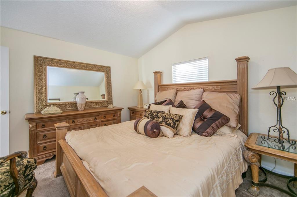 3070 BUCKEYE POINTE DRIVE, WINTER HAVEN, Florida 33880, 3 Bedrooms Bedrooms, 8 Rooms Rooms,3 BathroomsBathrooms,Residential,For sale,BUCKEYE POINTE,P4717851