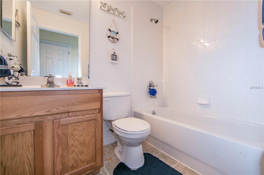 3070 BUCKEYE POINTE DRIVE, WINTER HAVEN, Florida 33880, 3 Bedrooms Bedrooms, 8 Rooms Rooms,3 BathroomsBathrooms,Residential,For sale,BUCKEYE POINTE,P4717851