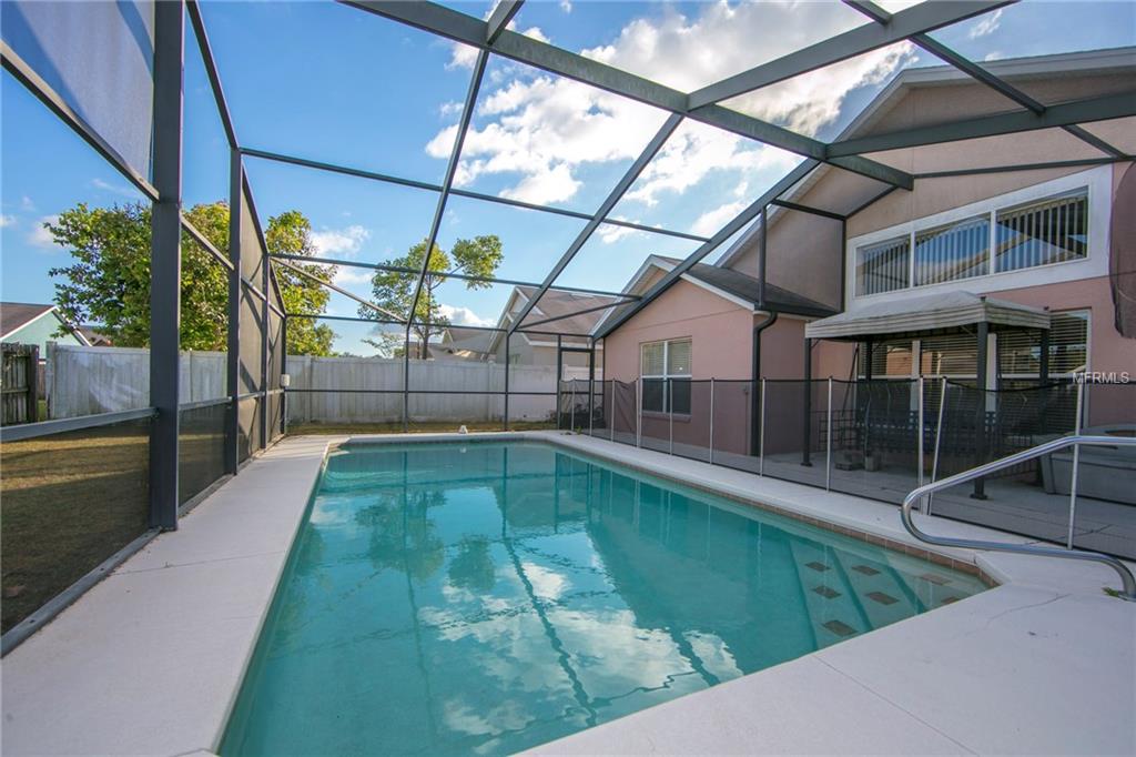 3070 BUCKEYE POINTE DRIVE, WINTER HAVEN, Florida 33880, 3 Bedrooms Bedrooms, 8 Rooms Rooms,3 BathroomsBathrooms,Residential,For sale,BUCKEYE POINTE,P4717851