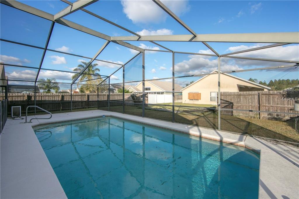 3070 BUCKEYE POINTE DRIVE, WINTER HAVEN, Florida 33880, 3 Bedrooms Bedrooms, 8 Rooms Rooms,3 BathroomsBathrooms,Residential,For sale,BUCKEYE POINTE,P4717851