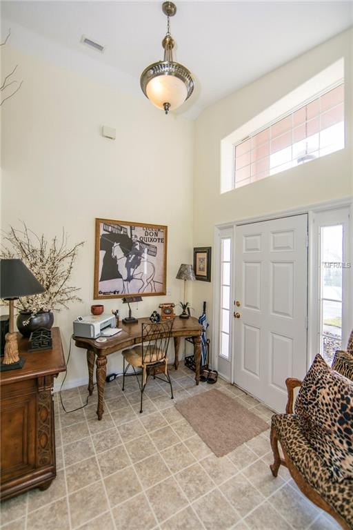 3070 BUCKEYE POINTE DRIVE, WINTER HAVEN, Florida 33880, 3 Bedrooms Bedrooms, 8 Rooms Rooms,3 BathroomsBathrooms,Residential,For sale,BUCKEYE POINTE,P4717851