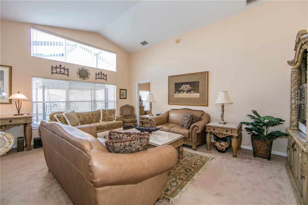 3070 BUCKEYE POINTE DRIVE, WINTER HAVEN, Florida 33880, 3 Bedrooms Bedrooms, 8 Rooms Rooms,3 BathroomsBathrooms,Residential,For sale,BUCKEYE POINTE,P4717851