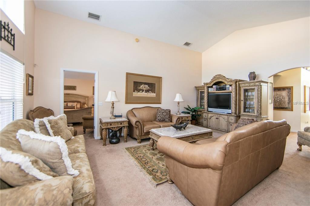 3070 BUCKEYE POINTE DRIVE, WINTER HAVEN, Florida 33880, 3 Bedrooms Bedrooms, 8 Rooms Rooms,3 BathroomsBathrooms,Residential,For sale,BUCKEYE POINTE,P4717851